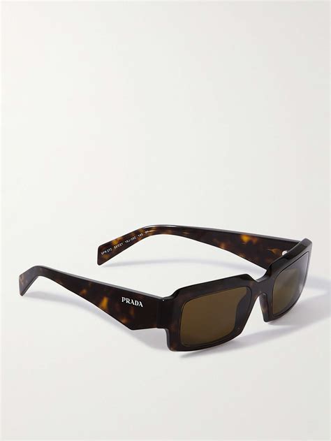 mr porter prada sunglasses|Designer Sunglasses .